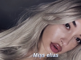 Miss_elias