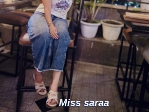 Miss_saraa