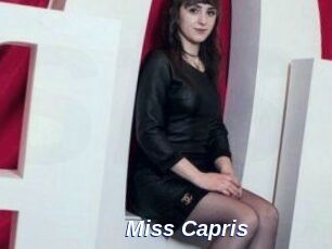 Miss_Capris