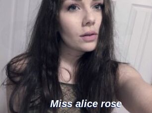 Miss_alice_rose