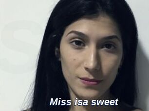 Miss_isa_sweet