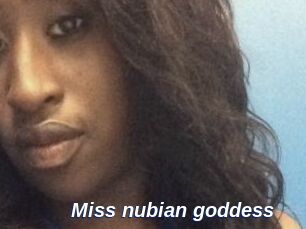Miss_nubian_goddess