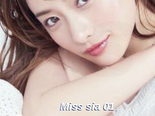 Miss_sia_01