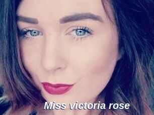 Miss_victoria_rose