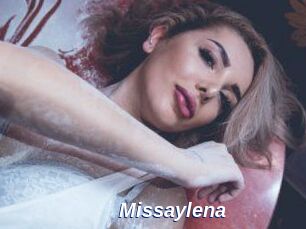 Missaylena
