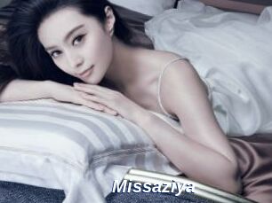 Missaziya