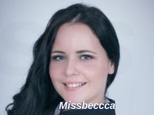 Missbeccca