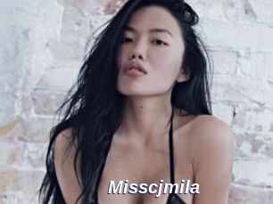 Misscjmila