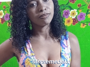 Missemedela