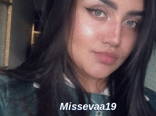 Missevaa19