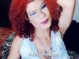 Miss_jhoanna