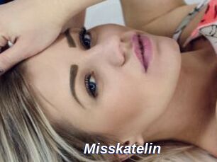 Misskatelin