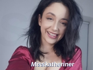 Misskatheriner