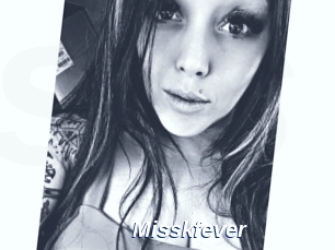 Misskfever