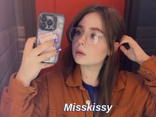 Misskissy