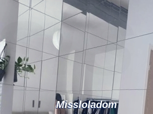 Missloladom