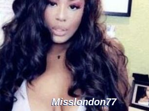 Misslondon77