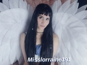 misslorraine191 Safer Sex