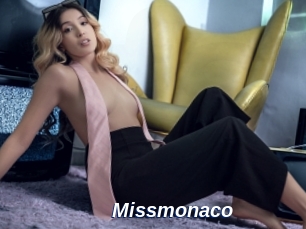 Missmonaco