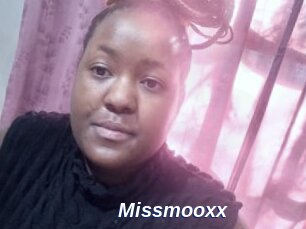 Missmooxx