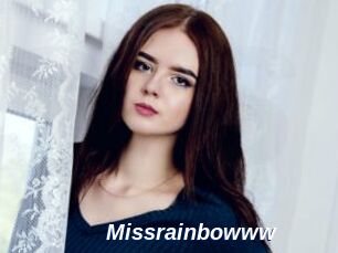 Missrainbowww