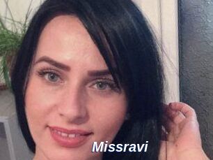 Missravi