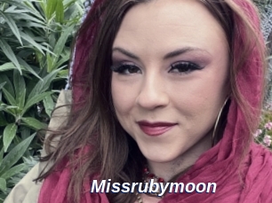 Missrubymoon