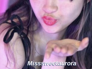 Misssweetaurora