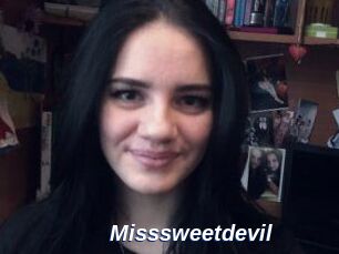 Miss_sweet_devil