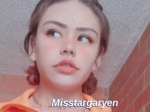 Misstargaryen