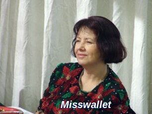 Misswallet