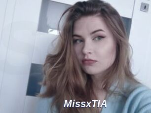 MissxTIA