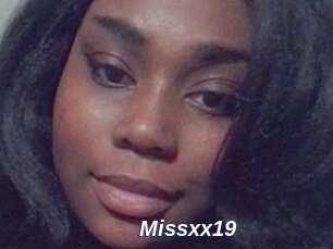 Missxx19