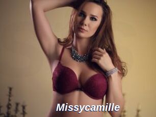 Missycamille