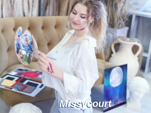 Missycourt