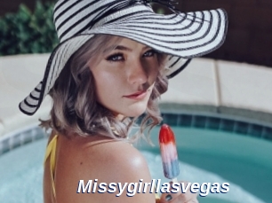 Missygirllasvegas