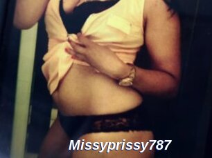 Missyprissy787
