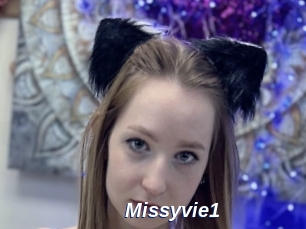 Missyvie1