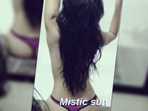 Mistic_sun