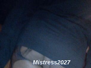 Mistress2027