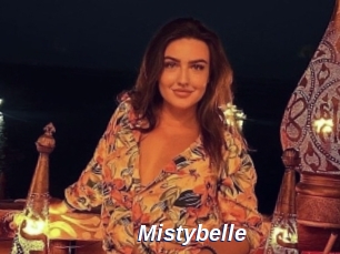Mistybelle