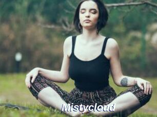 Mistycloud