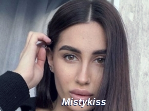 Mistykiss