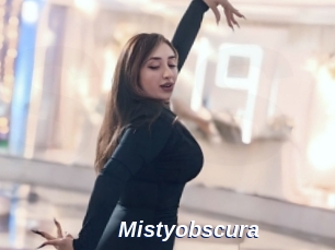 Mistyobscura