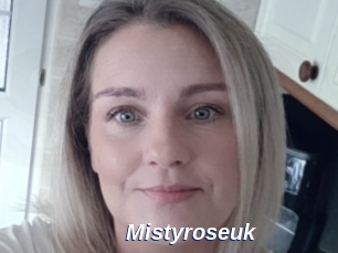 Mistyroseuk