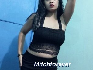 Mitchforever