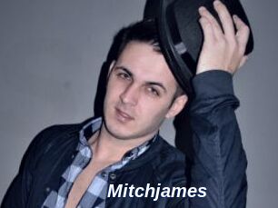 Mitchjames