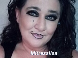 mitresslisa Safer Sex
