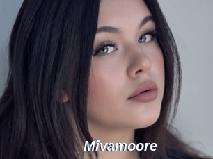 Mivamoore