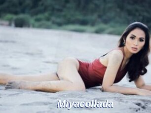 Miyacollada